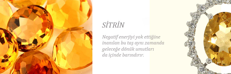Sitrin