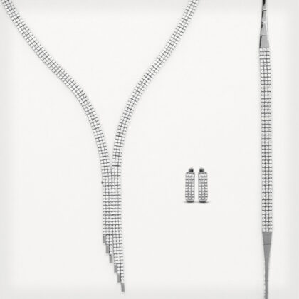 SU YOLU SET