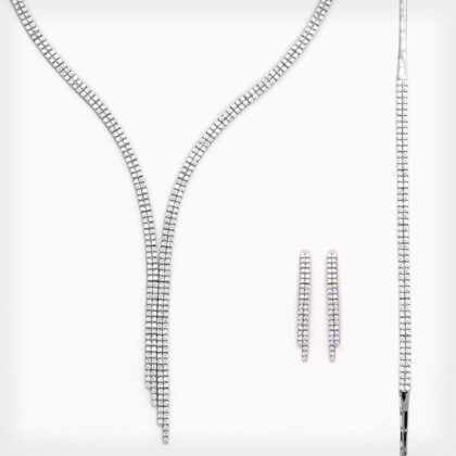 SU YOLU SET