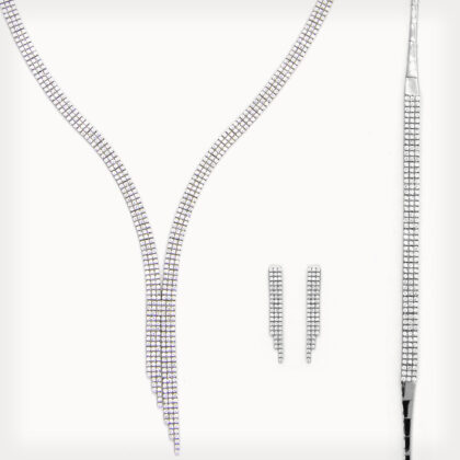 SU YOLU SET