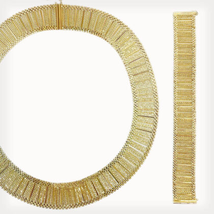 Kleopatra Set Modelleri
