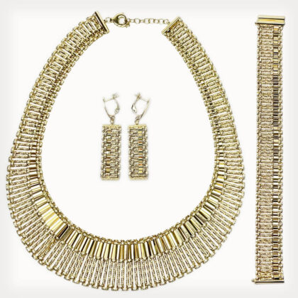 Kleopatra Set Modelleri