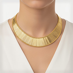 Kleopatra Set Modelleri