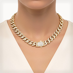 Monaco Set Modelleri