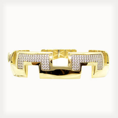 Fantazi Kelepçe Modelleri